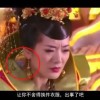 新澳门6合开彩开奖结果查询2024年11月份
