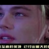 牛头马面打个生肖！