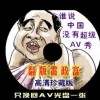 49k图库app下载安卓版